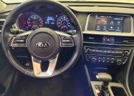 2019 Kia Optima in Riverside, CA 92504 - 18145581 22