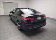 2019 Kia Optima in Riverside, CA 92504 - 18145581 6