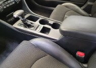 2019 Kia Optima in Riverside, CA 92504 - 18145581 26