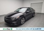 2019 Kia Optima in Riverside, CA 92504 - 18145581 1
