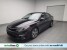 2019 Kia Optima in Riverside, CA 92504 - 18145581
