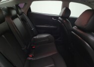 2019 Kia Optima in Riverside, CA 92504 - 18145581 19