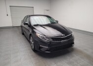 2019 Kia Optima in Riverside, CA 92504 - 18145581 14