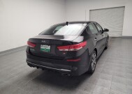 2019 Kia Optima in Riverside, CA 92504 - 18145581 7