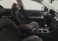 2019 Kia Optima in Riverside, CA 92504 - 18145581 21