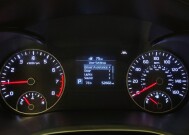 2019 Kia Optima in Riverside, CA 92504 - 18145581 23