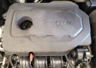 2019 Kia Optima in Riverside, CA 92504 - 18145581 30