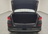 2019 Kia Optima in Riverside, CA 92504 - 18145581 29