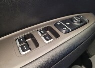 2019 Kia Optima in Riverside, CA 92504 - 18145581 27