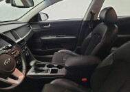 2019 Kia Optima in Riverside, CA 92504 - 18145581 17