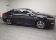 2019 Kia Optima in Riverside, CA 92504 - 18145581 11