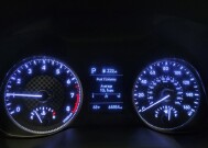 2019 Hyundai Elantra in Woodbridge, VA 22191 - 18145583 23