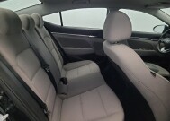 2019 Hyundai Elantra in Woodbridge, VA 22191 - 18145583 19