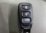 2019 Hyundai Elantra in Woodbridge, VA 22191 - 18145583 32