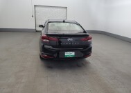 2019 Hyundai Elantra in Woodbridge, VA 22191 - 18145583 6