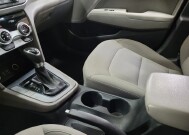 2019 Hyundai Elantra in Woodbridge, VA 22191 - 18145583 26
