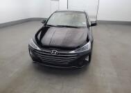 2019 Hyundai Elantra in Woodbridge, VA 22191 - 18145583 15