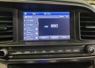 2019 Hyundai Elantra in Woodbridge, VA 22191 - 18145583 25
