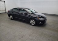 2019 Hyundai Elantra in Woodbridge, VA 22191 - 18145583 11