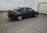 2019 Hyundai Elantra in Woodbridge, VA 22191 - 18145583 10