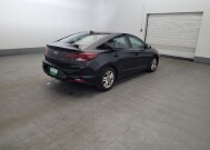 2019 Hyundai Elantra in Woodbridge, VA 22191 - 18145583 9
