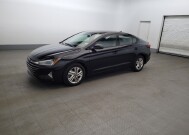2019 Hyundai Elantra in Woodbridge, VA 22191 - 18145583 2