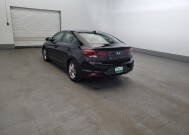 2019 Hyundai Elantra in Woodbridge, VA 22191 - 18145583 5