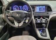 2019 Hyundai Elantra in Woodbridge, VA 22191 - 18145583 22