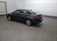 2019 Hyundai Elantra in Woodbridge, VA 22191 - 18145583 3
