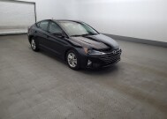 2019 Hyundai Elantra in Woodbridge, VA 22191 - 18145583 13
