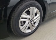 2019 Hyundai Elantra in Woodbridge, VA 22191 - 18145583 31