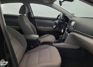 2019 Hyundai Elantra in Woodbridge, VA 22191 - 18145583 21