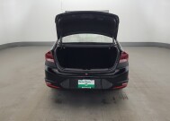 2019 Hyundai Elantra in Woodbridge, VA 22191 - 18145583 29
