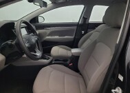 2019 Hyundai Elantra in Woodbridge, VA 22191 - 18145583 17