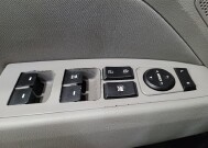 2019 Hyundai Elantra in Woodbridge, VA 22191 - 18145583 27