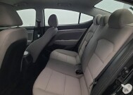 2019 Hyundai Elantra in Woodbridge, VA 22191 - 18145583 18