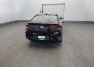 2019 Hyundai Elantra in Woodbridge, VA 22191 - 18145583 7