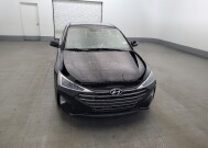 2019 Hyundai Elantra in Woodbridge, VA 22191 - 18145583 14