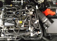 2022 Ford Escape in Fairfield, OH 45014 - 18145584 30