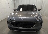 2022 Ford Escape in Fairfield, OH 45014 - 18145584 15
