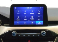 2022 Ford Escape in Fairfield, OH 45014 - 18145584 25