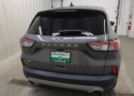 2022 Ford Escape in Fairfield, OH 45014 - 18145584 7