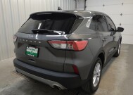 2022 Ford Escape in Fairfield, OH 45014 - 18145584 9