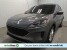 2022 Ford Escape in Fairfield, OH 45014 - 18145584