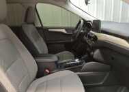 2022 Ford Escape in Fairfield, OH 45014 - 18145584 21