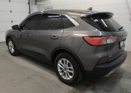 2022 Ford Escape in Fairfield, OH 45014 - 18145584 3