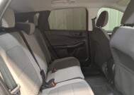 2022 Ford Escape in Fairfield, OH 45014 - 18145584 19