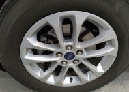 2022 Ford Escape in Fairfield, OH 45014 - 18145584 31