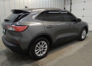 2022 Ford Escape in Fairfield, OH 45014 - 18145584 10