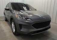 2022 Ford Escape in Fairfield, OH 45014 - 18145584 13